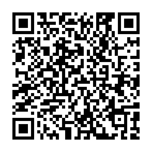 QR code for YYF781