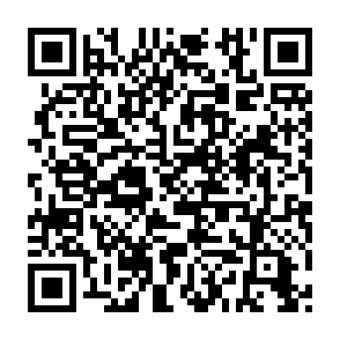QR code for YYG 115