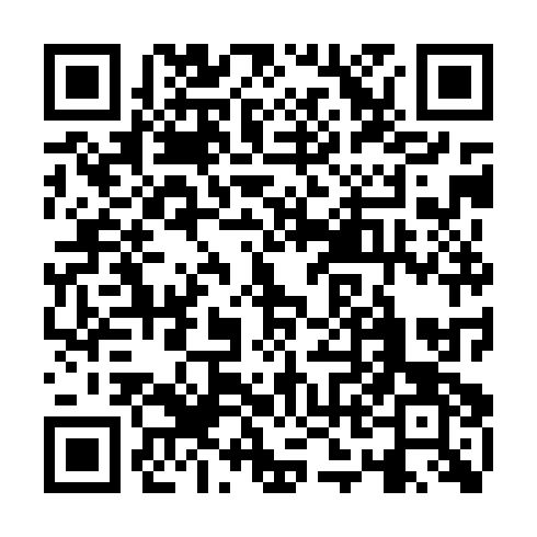 QR code for YYG 768
