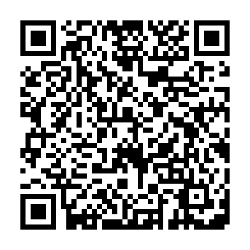 QR code for YYG113