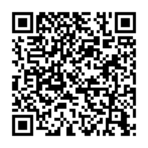 QR code for YYH 525