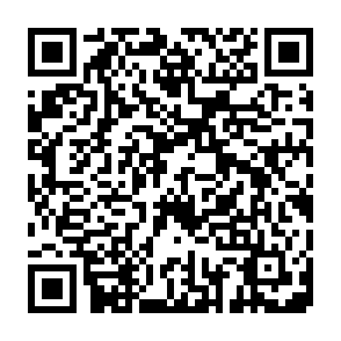 QR code for YYH 711