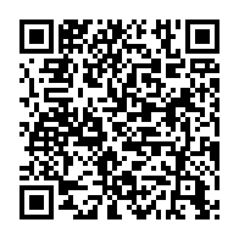 QR code for YYH130