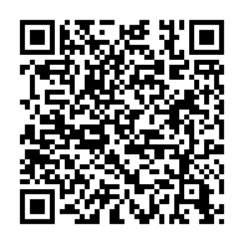 QR code for YYH789