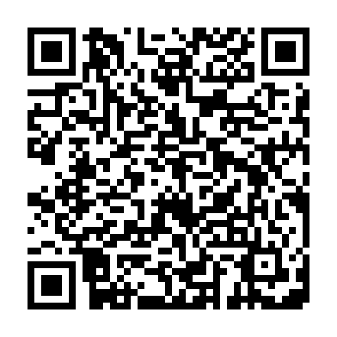 QR code for YYH994