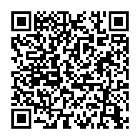 QR code for YYI 502