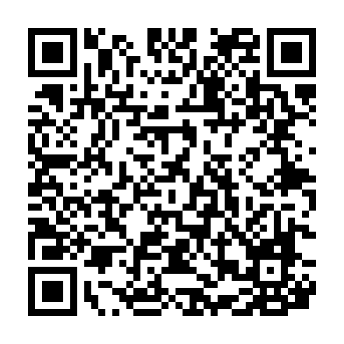 QR code for YYI 513