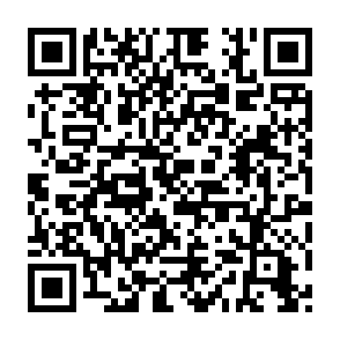 QR code for YYI 646