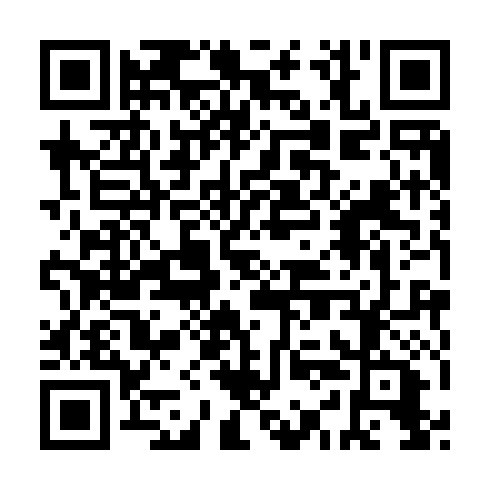 QR code for YYI093