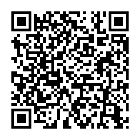 QR code for YYI293