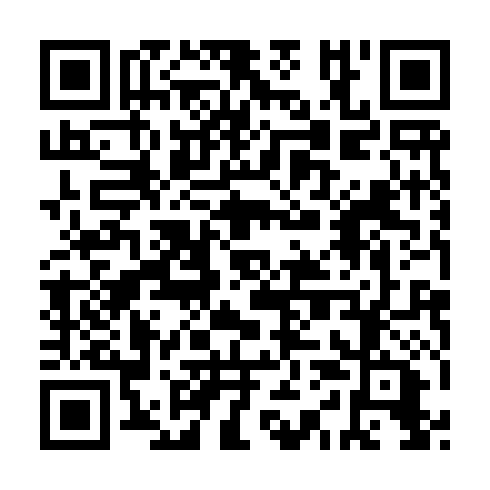 QR code for YYI319