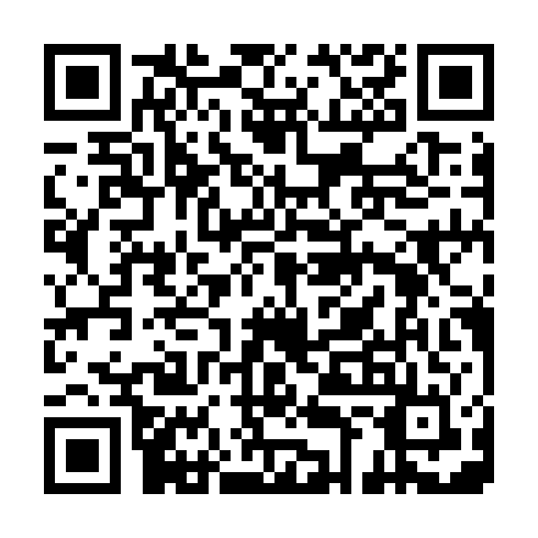 QR code for plate YYI 788