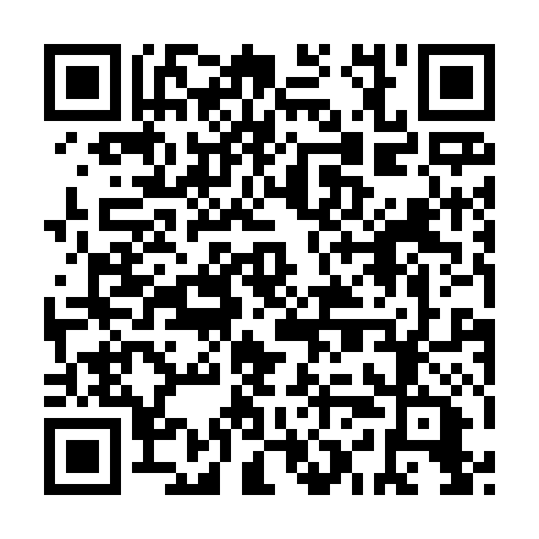 QR code for YYJ 524