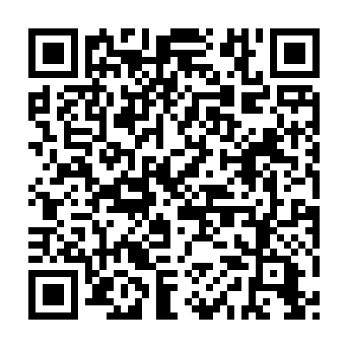 QR code for YYJ 926