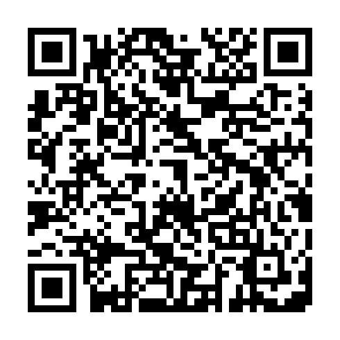 QR code for YYJ005
