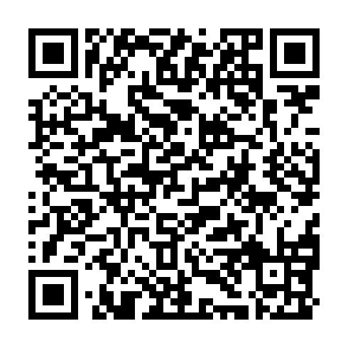 QR code for YYJ168