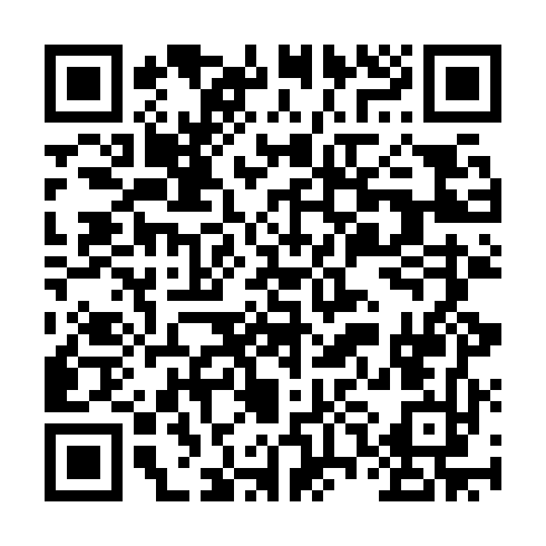 QR code for YYJ577