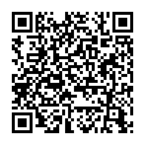 QR code for YYK 491