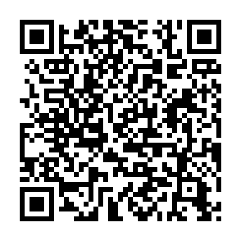 QR code for YYK038