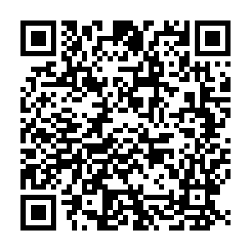 QR code for YYK552