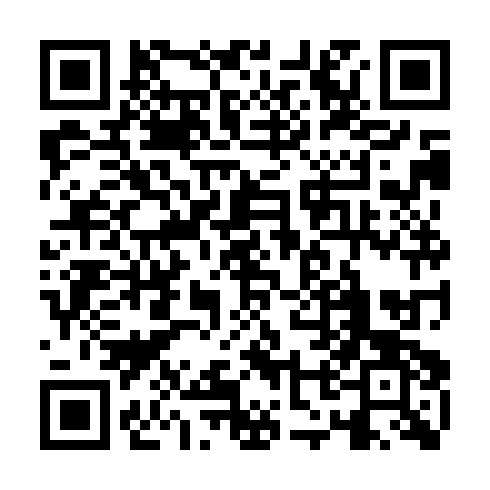 QR code for YYL 179