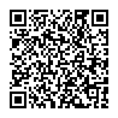 QR code for YYL 252