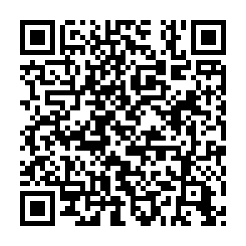 QR code for YYL 296