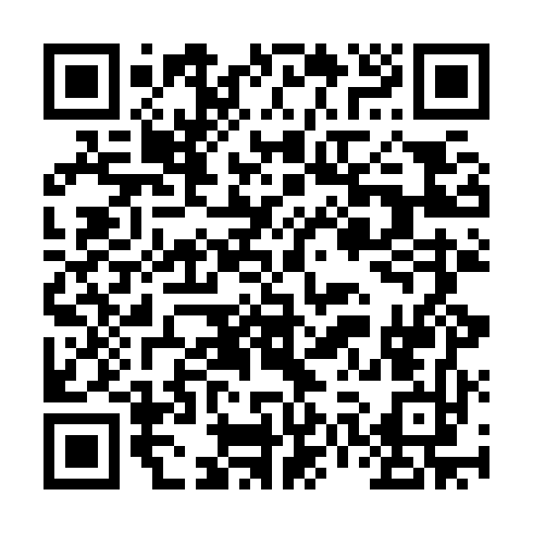 QR code for YYL 478