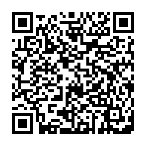 QR code for YYL 666