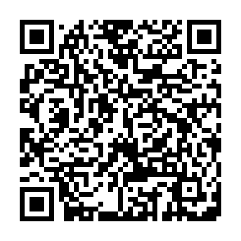 QR code for YYL 867