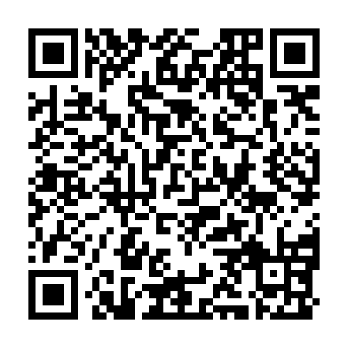 QR code for YYM 084