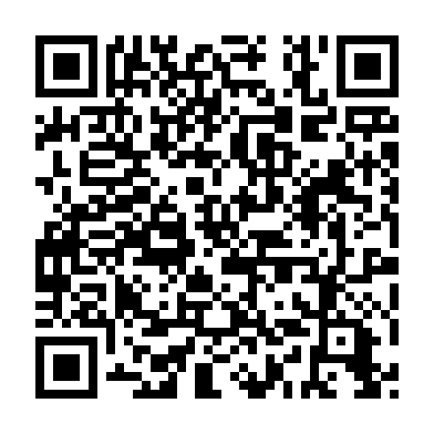 QR code for YYM 240