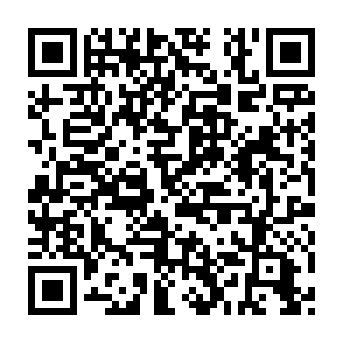 QR code for YYM 284