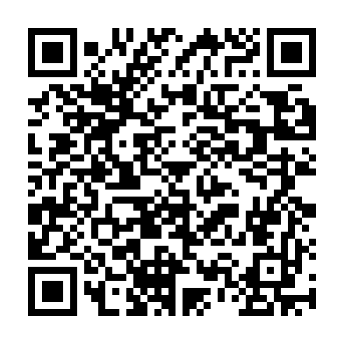 QR code for YYM521