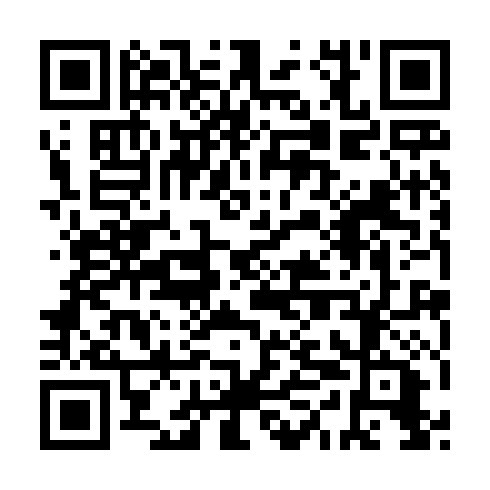 QR code for YYM558