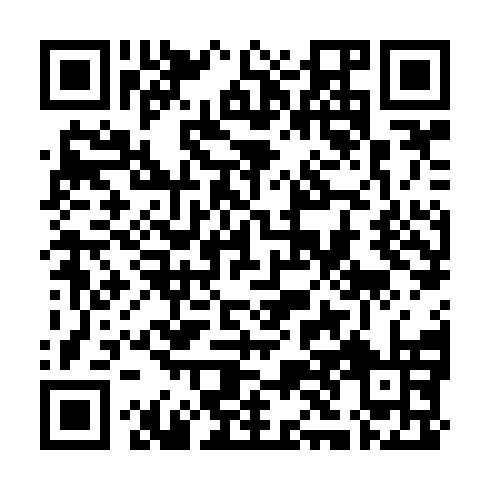 QR code for YYM785