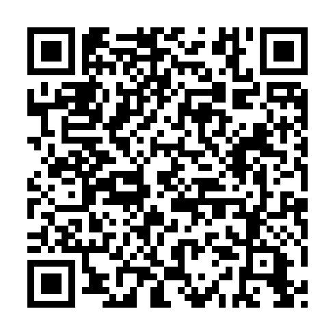 QR code for YYM917