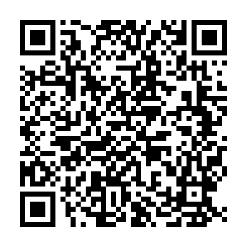 QR code for YYM938