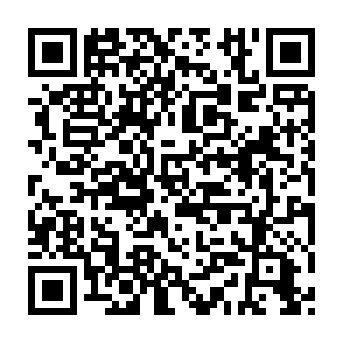 QR code for YYN 166