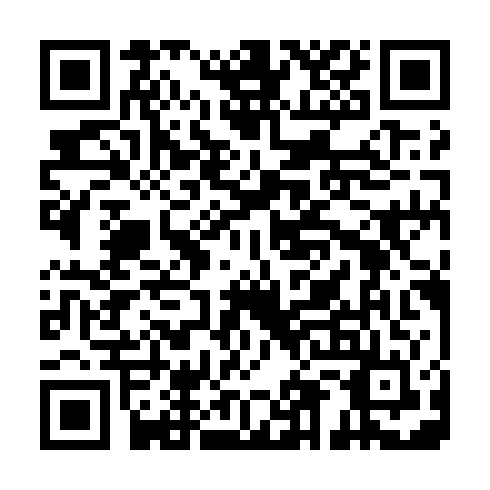 QR code for YYN 192
