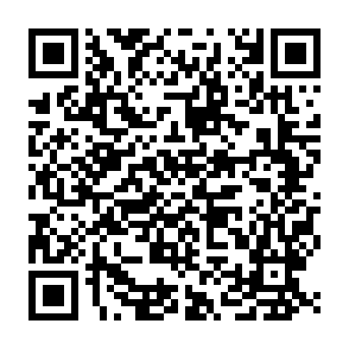 QR code for YYN 234