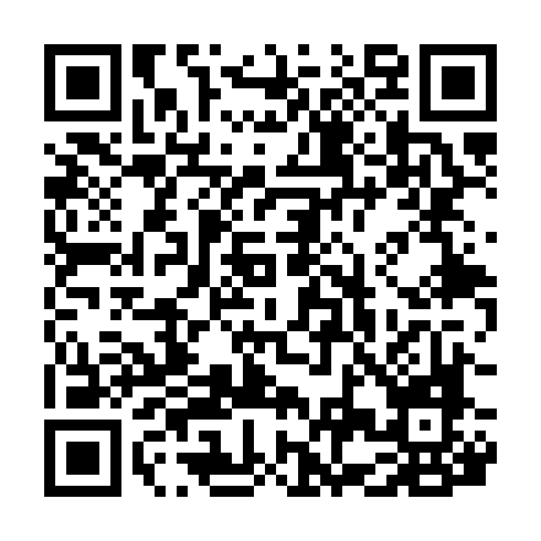 QR code for YYN 253