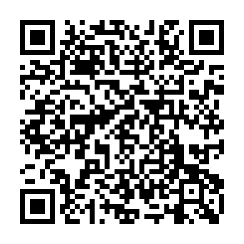 QR code for YYN 904