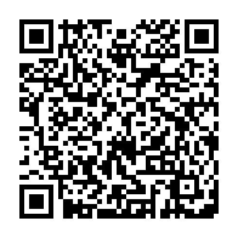 QR code for YYN 965