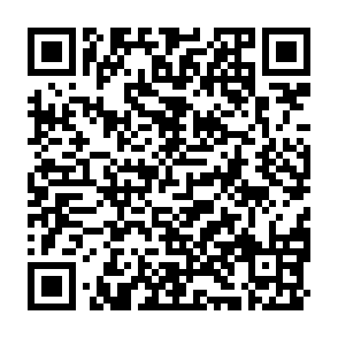 QR code for YYN168