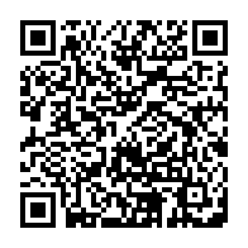 QR code for YYN676