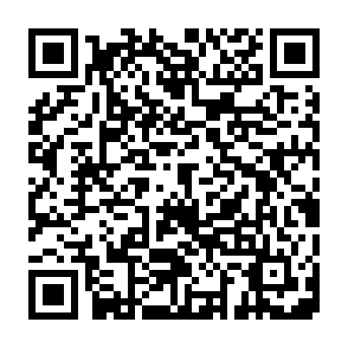 QR code for plate YYN 705