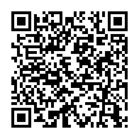 QR code for YYO 062