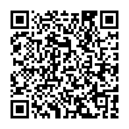 QR code for YYO 311