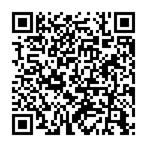 QR code for YYO 473